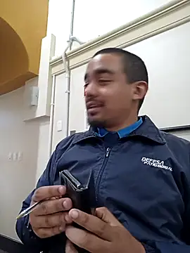 morenogostoso29 webcam