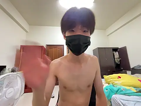 ttee6699