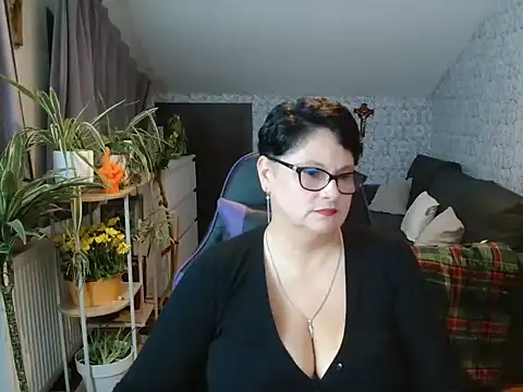 random video sex chat Newgirl4you