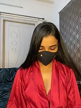 its_ur_flora live cam preview