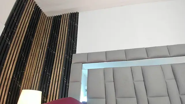 amaia_santini