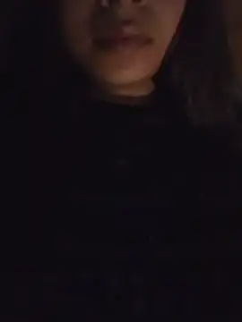cute_girl_29