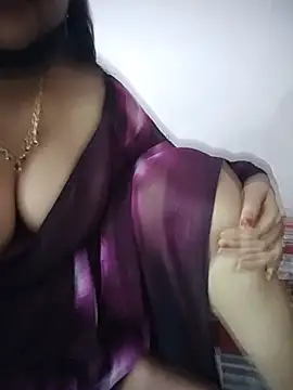 Sweety_hot_001