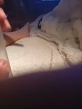 Privatgroupxxx