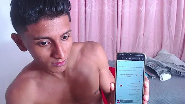 _bigrick_
