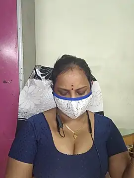salukutty