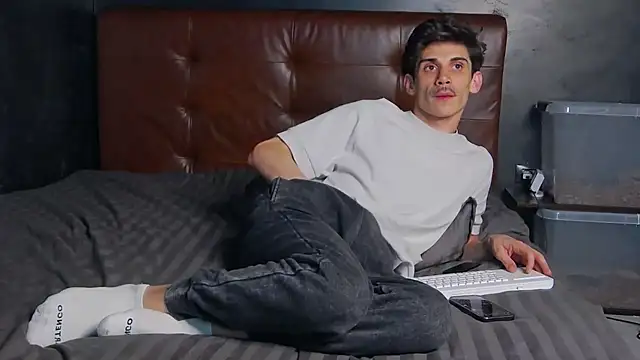 DanielCrush1