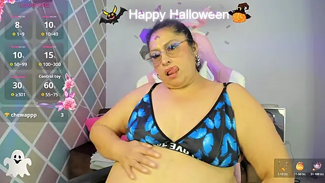 Keyla01_