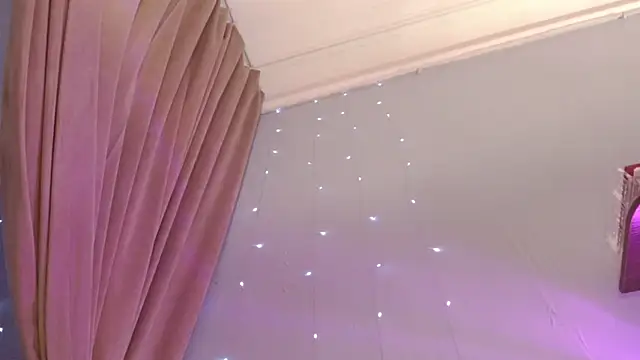 julia_renard