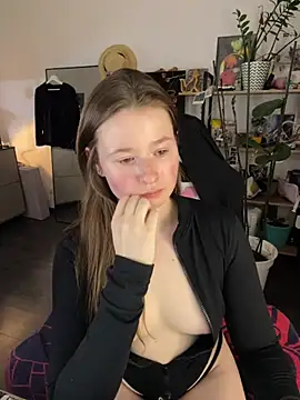 sweetest_pie