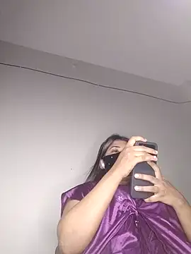 Rose_Rozy