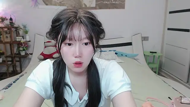 -520MT-