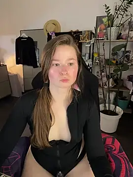 sweetest_pie