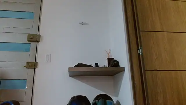 sexyboy-bigclit (M twink) - OPEN PUSSY!!