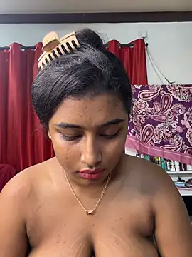 horny_tenager (F teen) - Buy a doctor bikini