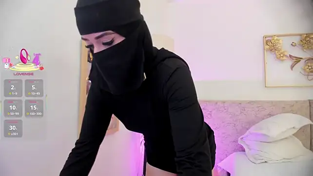 _malak (Ask my age) - -Fingers pussy in doggy🍑🔥