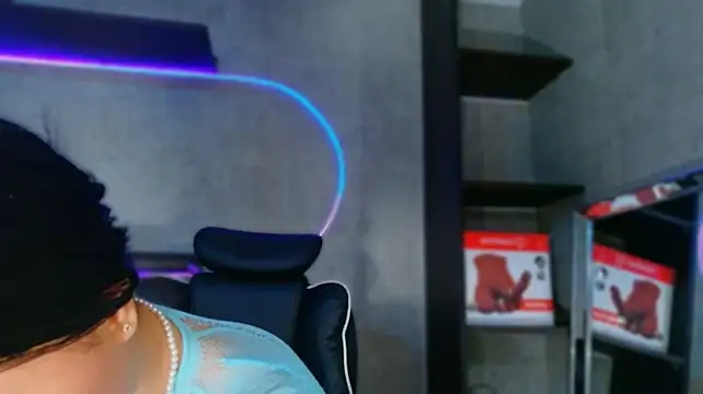 barbaraah_ (F young) - #ahegao #best #big-ass #blowjob #cam2cam #camel-toe #cheap-privates #cock-rating #colombian #cum-play #dildo-or-vibrator #dirty-talk #doggy-style #erotic-dance #fingering #foot-fetish #footjob #fuck-machine #gagging #handjob #handy #hd #heels #humiliation #interactive-toys #jeans #jerk-off-instruction #massage #masturbation #mistresses #nylon #recordable-privates #recordable-publics #role-play #sex-toys #sexting #shaven #shower #small-tits #spanish-speaking #spanking #striptease #student #titty-fuck #trimmed #ahegao #athletic #athletic-latin #athletic-young #best #best-young #big-ass #big-ass-doggy-style #big-ass-latin #big-ass-young #black-hair #black-hair-young #blowjob #blowjob-ahegao #blowjob-mistresses #cam2cam #camel-toe #cheap-privates #cheap-privates-best #cheap-privates-latin #cheap-privates-young #cock-rating #colombian #colombian-young #dildo-or-vibrator #dildo-or-vibrator-young #dirty-talk #doggy-style #erotic-dance #fingering #fingering-latin #fingering-young #flashing #foot-fetish #footjob #fuck-machine #gagging #gym-babe #handjob #handy #hd #heels #humiliation #interactive-toys #interactive-toys-young #jeans #jerk-off-instruction #latin #latin-blowjob #latin-doggy-style #latin-foot-fetish #latin-masturbation #latin-young #lovense #massage #masturbation #mistresses #moderately-priced-cam2cam #nylon #recordable-privates #recordable-privates-young #recordable-publics #role-play #role-play-young #sex-toys #sexting #shaven #short-hair #shower #small-tits #small-tits-latin #small-tits-young #spanish-speaking #spanking #sport-gear #striptease #striptease-latin #striptease-young #student #titty-fuck #trimmed #trimmed-latin #trimmed-young #young