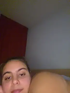Jeunecoquinesexy