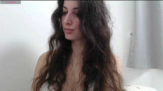 _Hot_Lady_