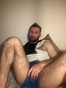 speddy34