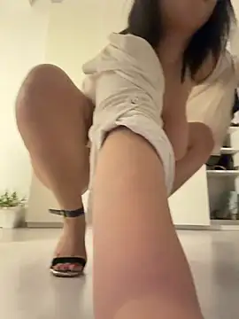 ClaraPasssion