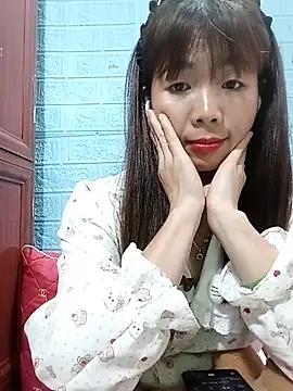 AmyLinee01