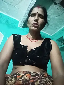 Cut_sweety67