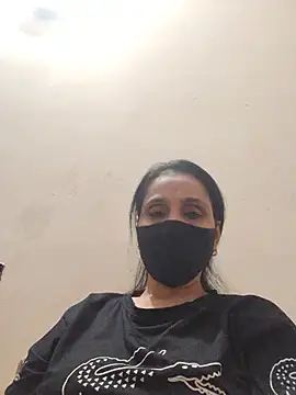 Hot_Neha234