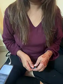 Alisa_khan9