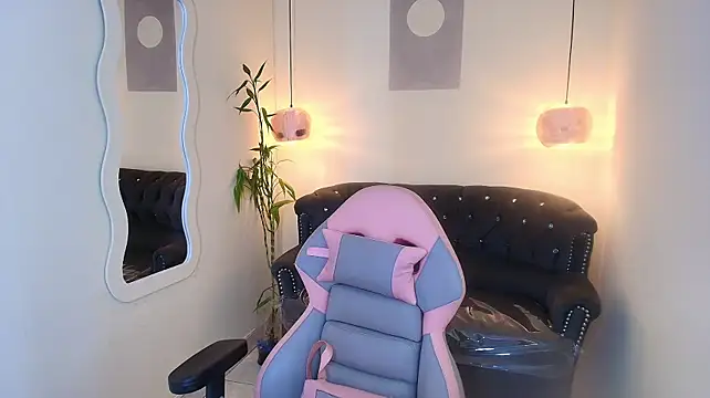 angelbluemilf