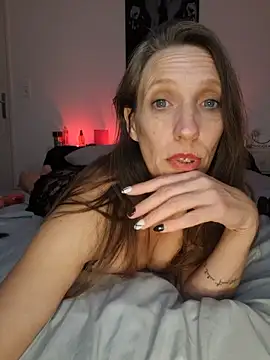 Tentation_Luxure2 live cam preview