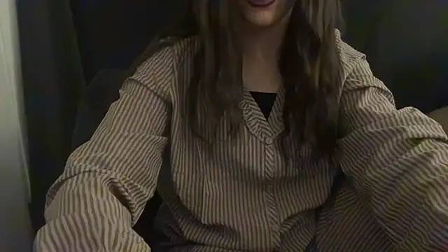 zeze_2424