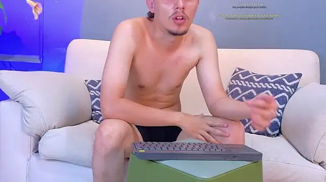 alejo_largo