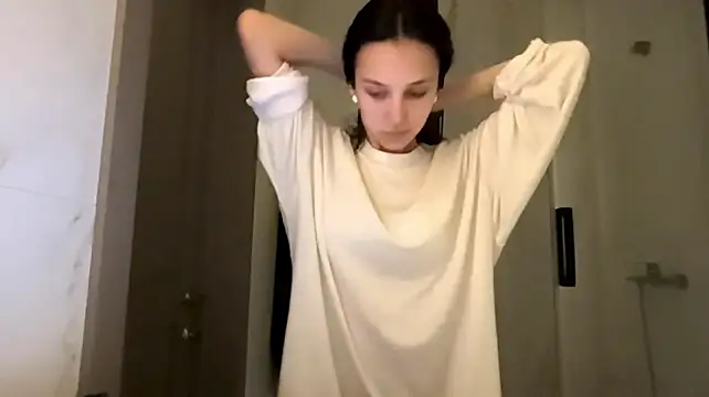 MarinaTuray