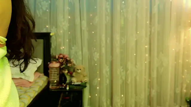 LaurenWink live sex cam