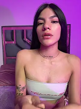 Taylor_Ec