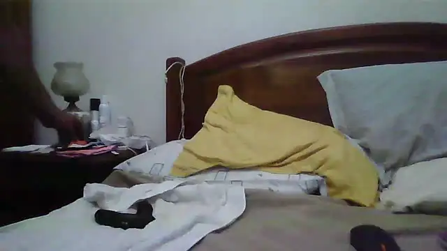 Rochinha73 webcam