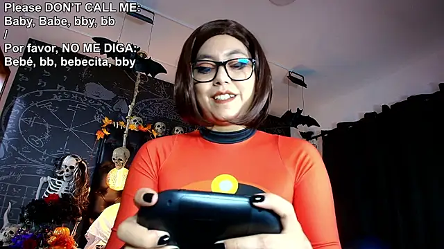 Alex（AlexHoe_）