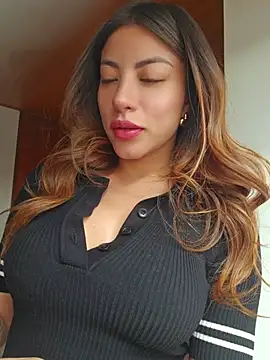 Karen_San_Miguel