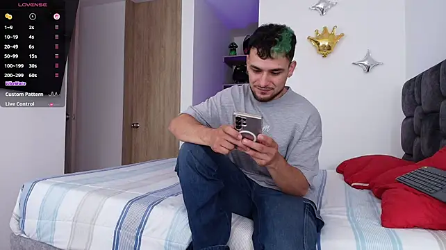 Two_sinzXX