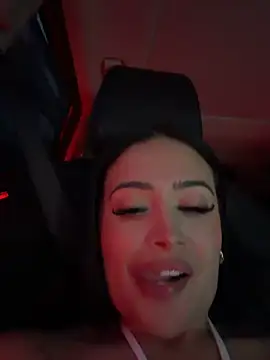 Sara_fun