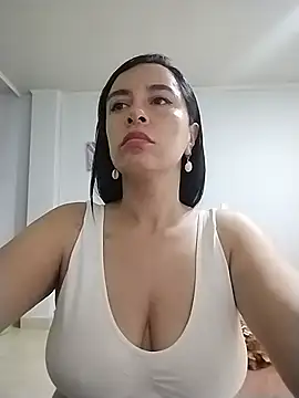 hailey85