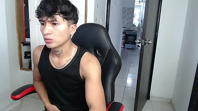 Hiso_kai