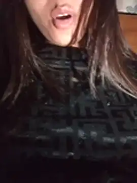 cute_girl_29