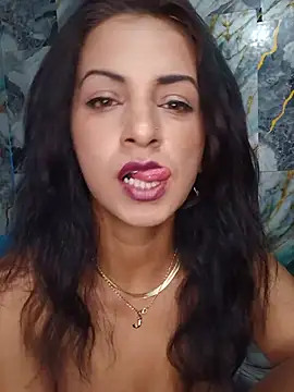 SQUIRT_MILF_PVT