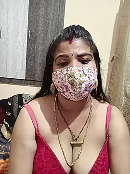 Devi_Tina