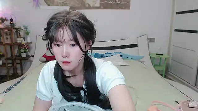 -520MT- live cam preview