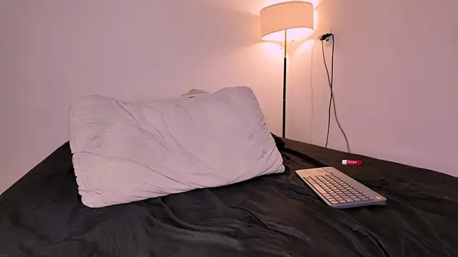 itsAlex_ live cam preview