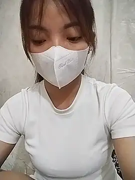 Ly1a