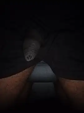 luckyprasad2486 (M young) - wake up dick